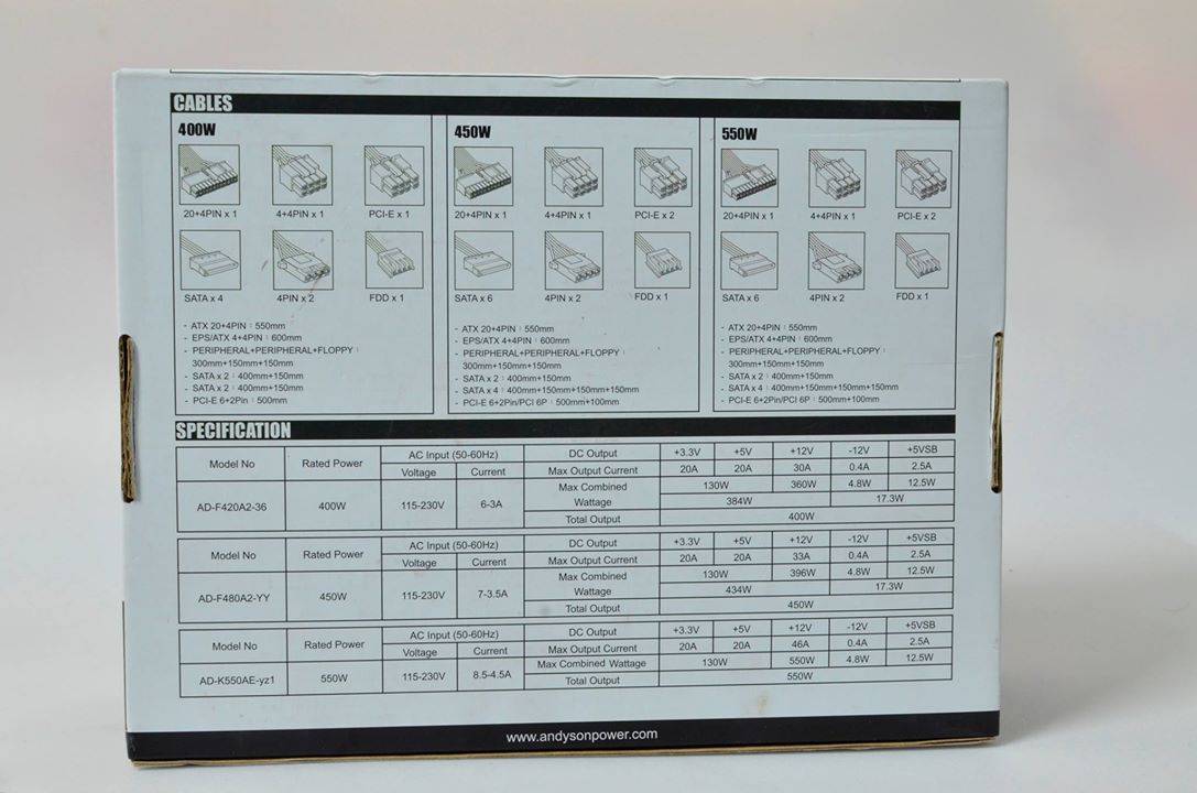 m5+-550w-hop-mat-sau