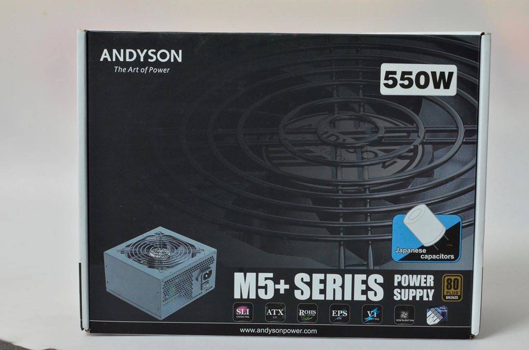 m5+-550w-hop-mat-truoc