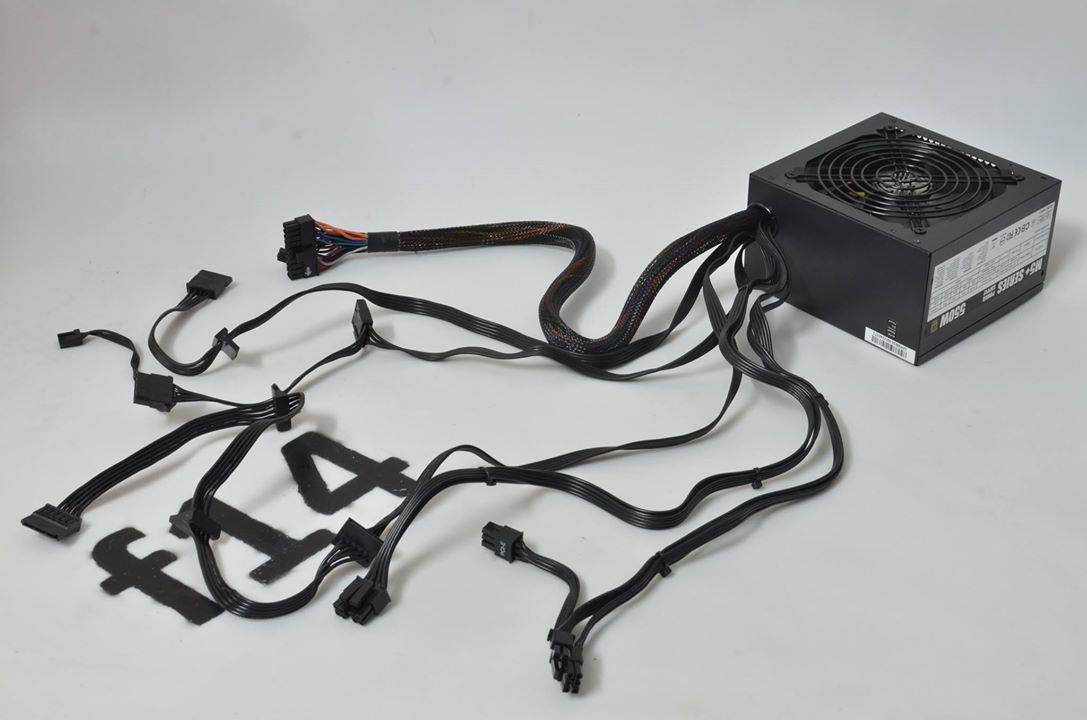 m5+550w-cable-nguon