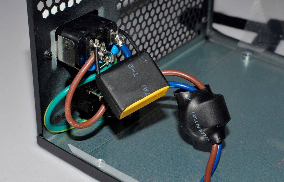 m5+550w-mach-loc