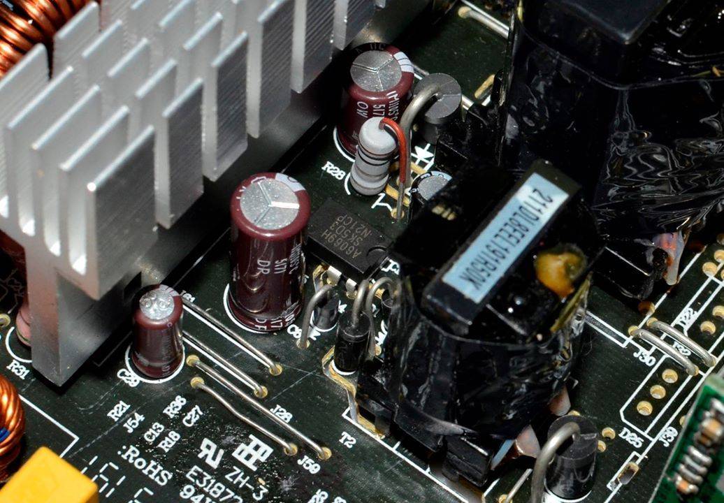 m5+550w-mach-vrm-3