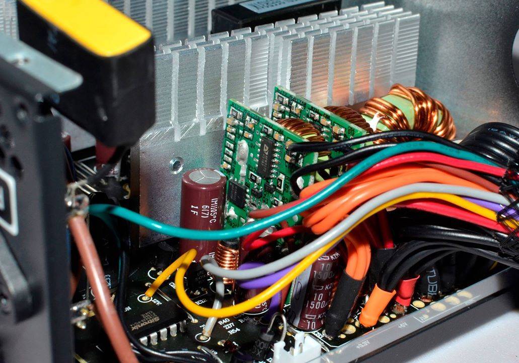 m5+550w-mach-vrm