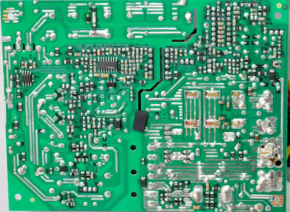 m5+550w-mat-sau-board