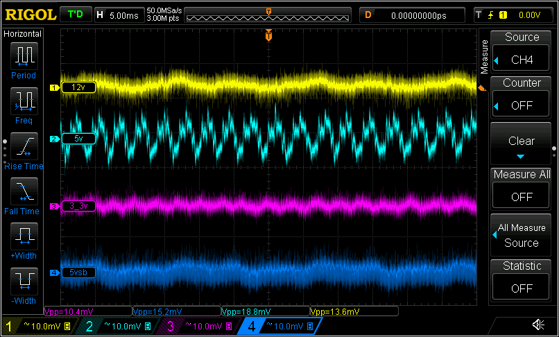 m5+550w-rip-noise-10