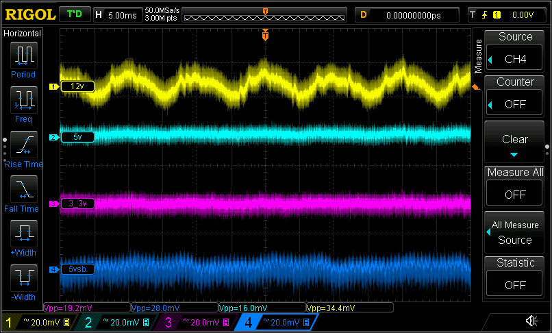 m5+550w-rip-noise-100