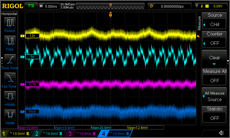m5+550w-rip-noise-20