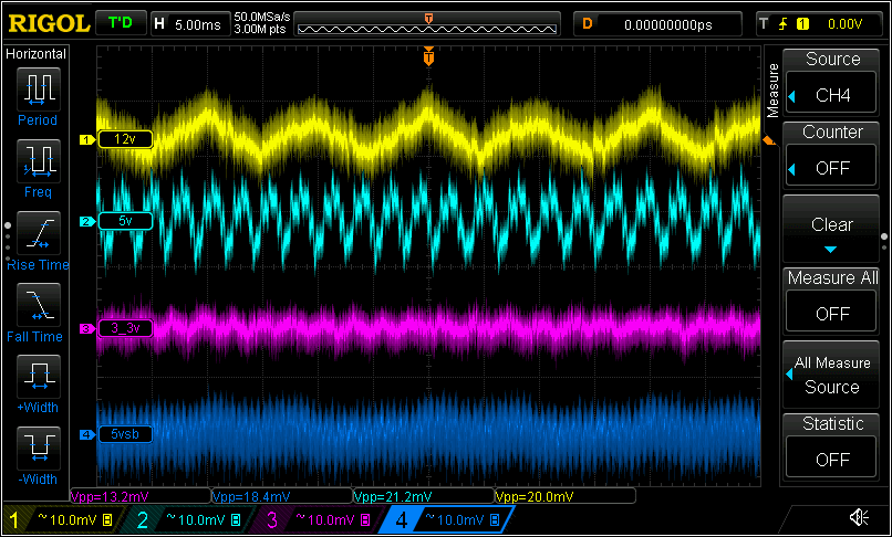 m5+550w-rip-noise-50