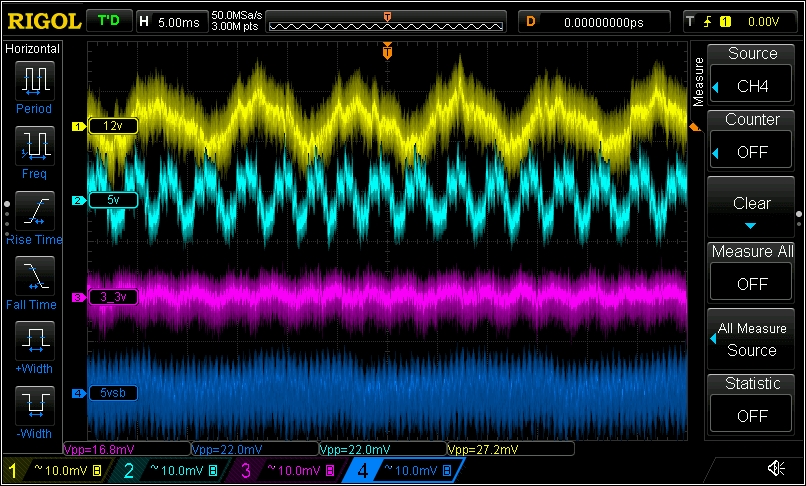 m5+550w-rip-noise-80