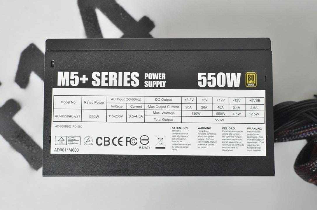 m5+550w-thong-tin
