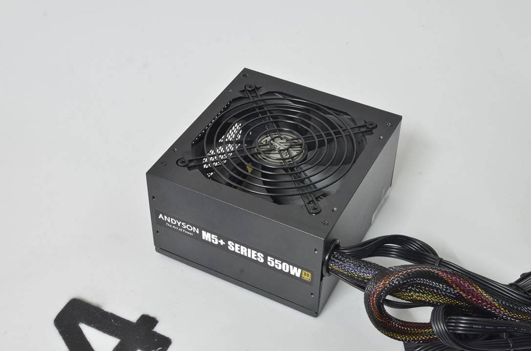 m5+550w-tong-quat