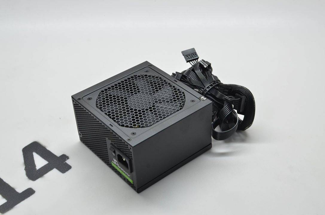 ss-eco-430w-ben-ngoai-1