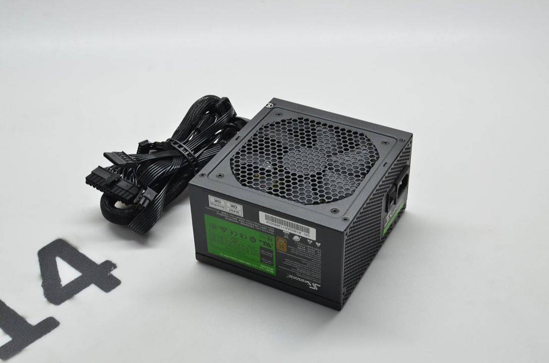 ss-eco-430w-ben-ngoai-2