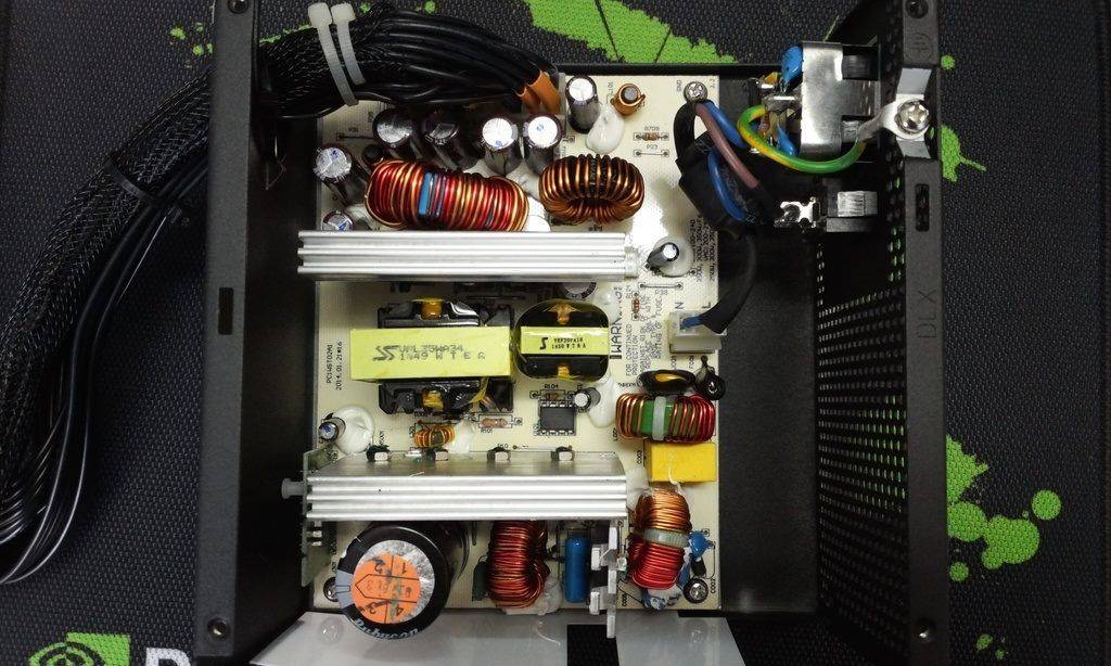 SS-eco-430w-ben-trong-1