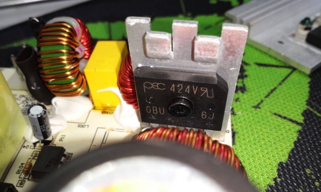 ss-eco-430w-diode-cau