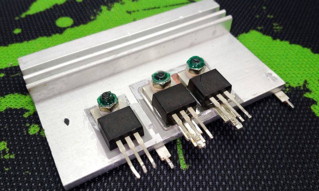 ss-eco-430w-diode-schottky