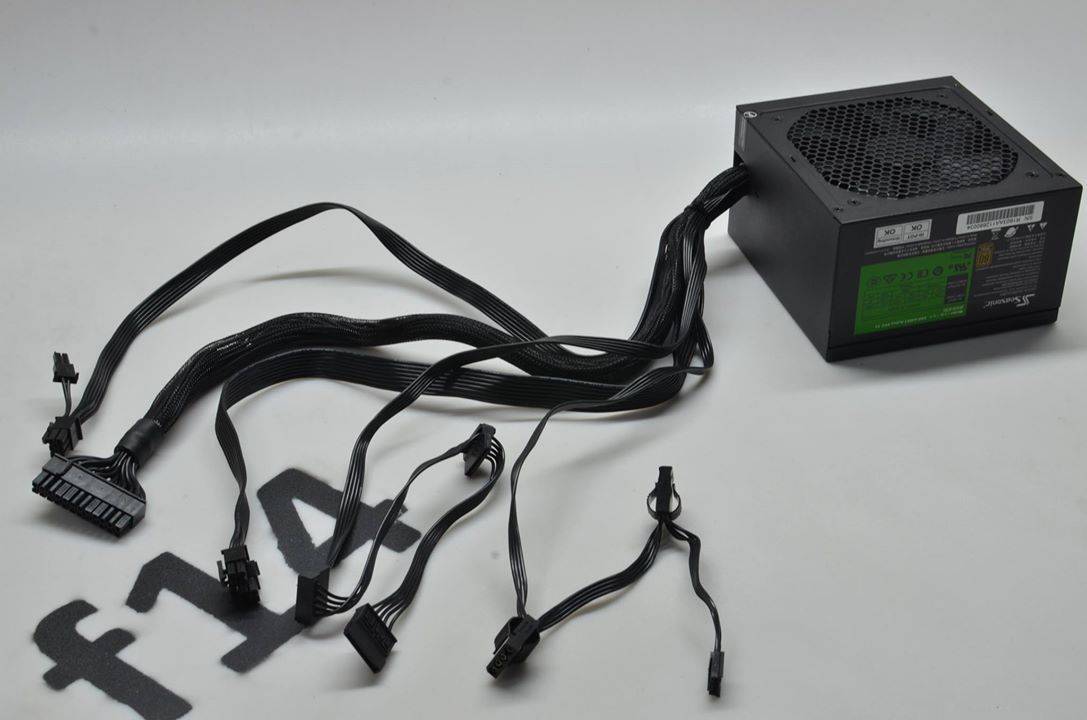 ss-eco-430w-eco-day-cam
