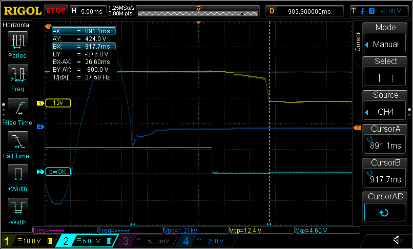 ss-eco-430w-hold-up-time-at-12v-rail