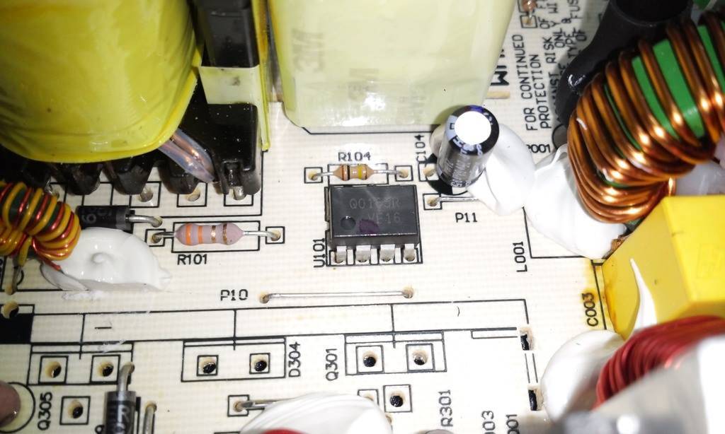 ss-eco-430w-ic-nguon