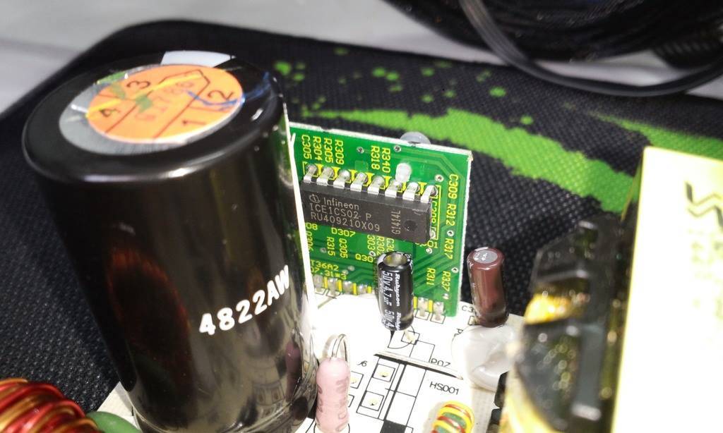 ss-eco-430w-IC-PFC-PWM