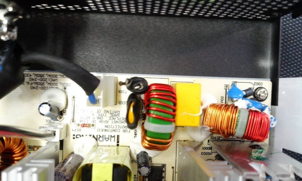 ss-eco-430w-mach-loc-EMI