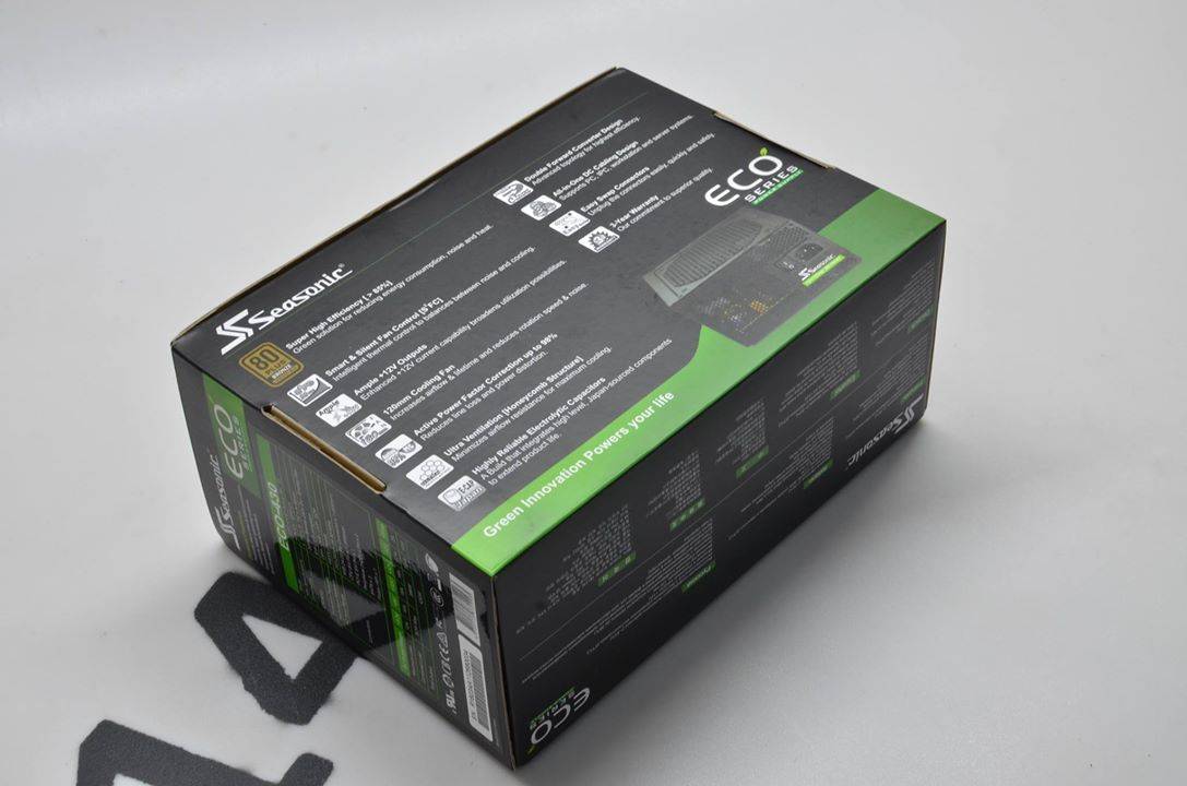 ss-eco-430w-mat-sau-hop