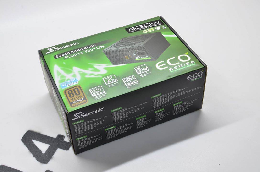 SS-eco-430w-mat-truoc-hop