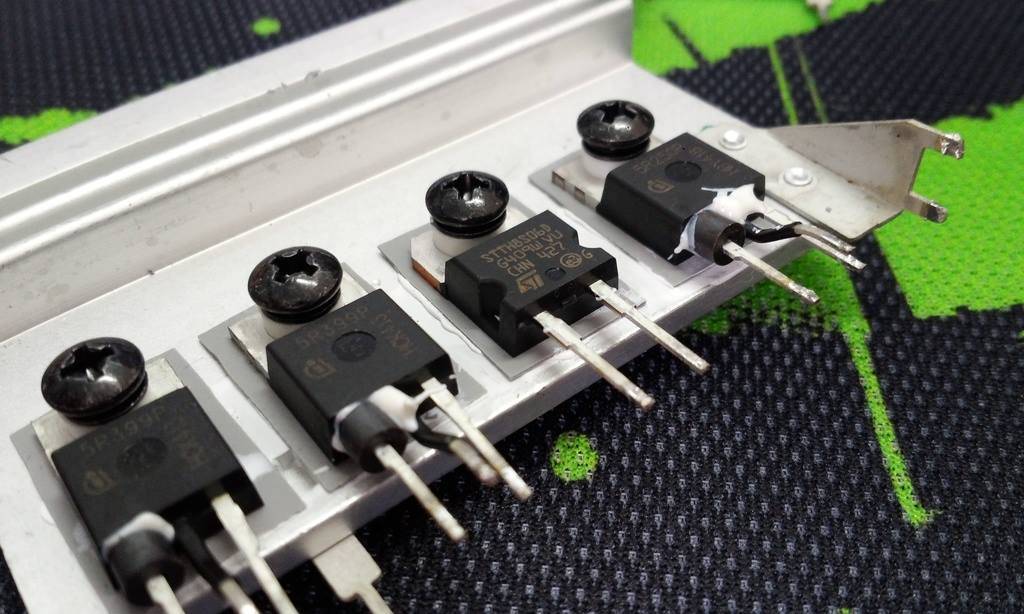 ss-eco-430w-mosfet