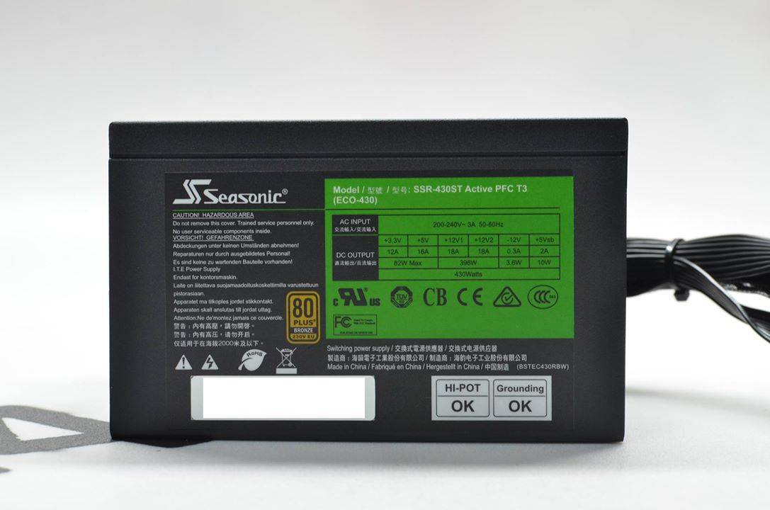 ss-eco-430w-nhan