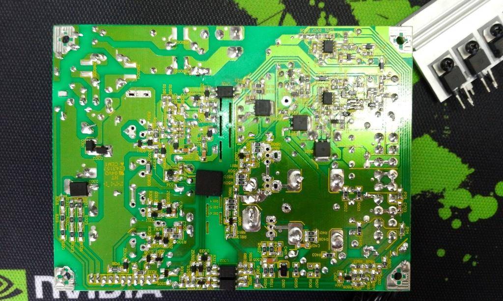ss-eco-430w-PCB-bo-mach