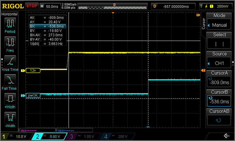 ss-eco-430w-power-ok-signal