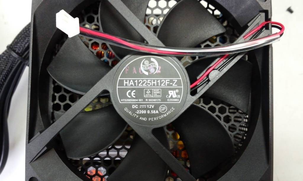ss-eco-430w-quat
