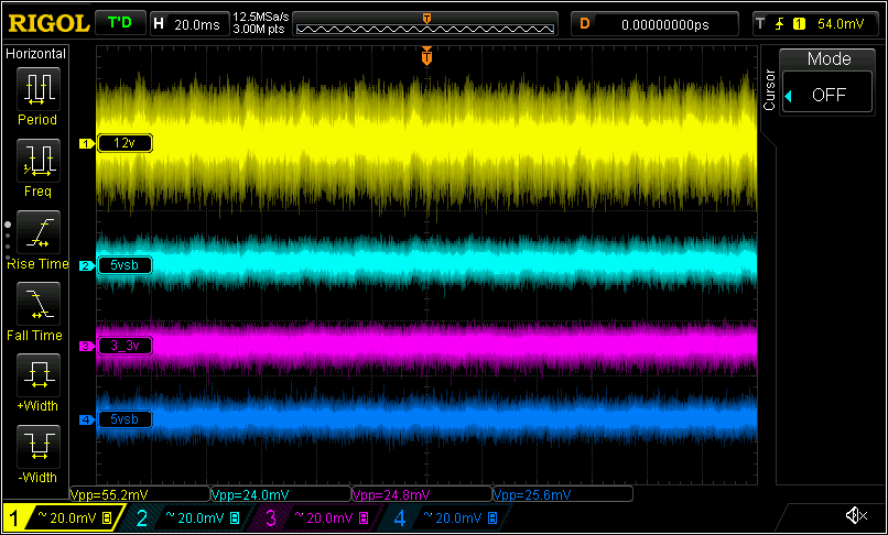 ss-eco-430w-rip-noise-100%-load