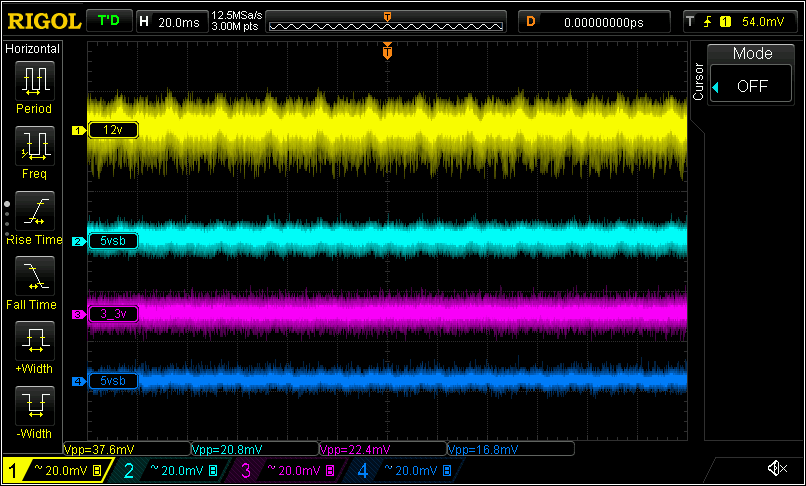 ss-eco-430w-rip-noise-20%