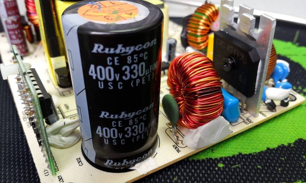 ss-eco-430w-tu-chinh