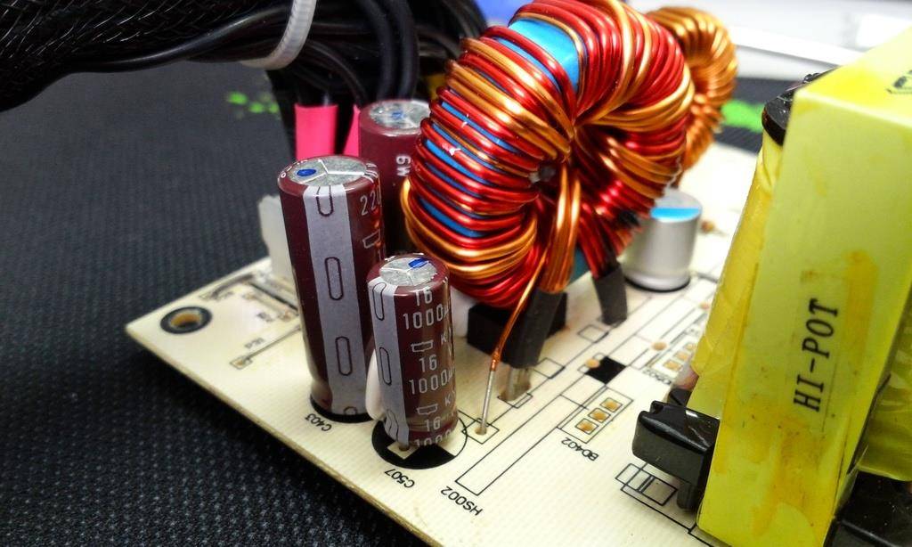 ss-eco-430w-tu-loc