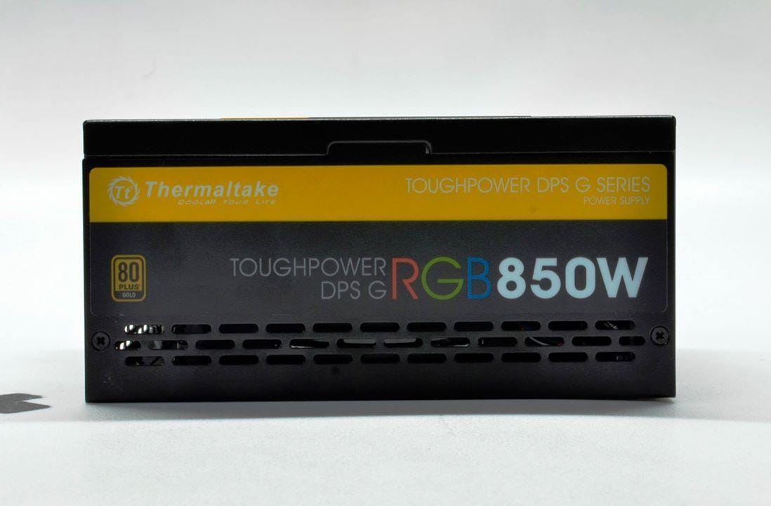 Thermaltake-Toughpower-DPS-G-RGB-850W-Ben-Ngoai-5