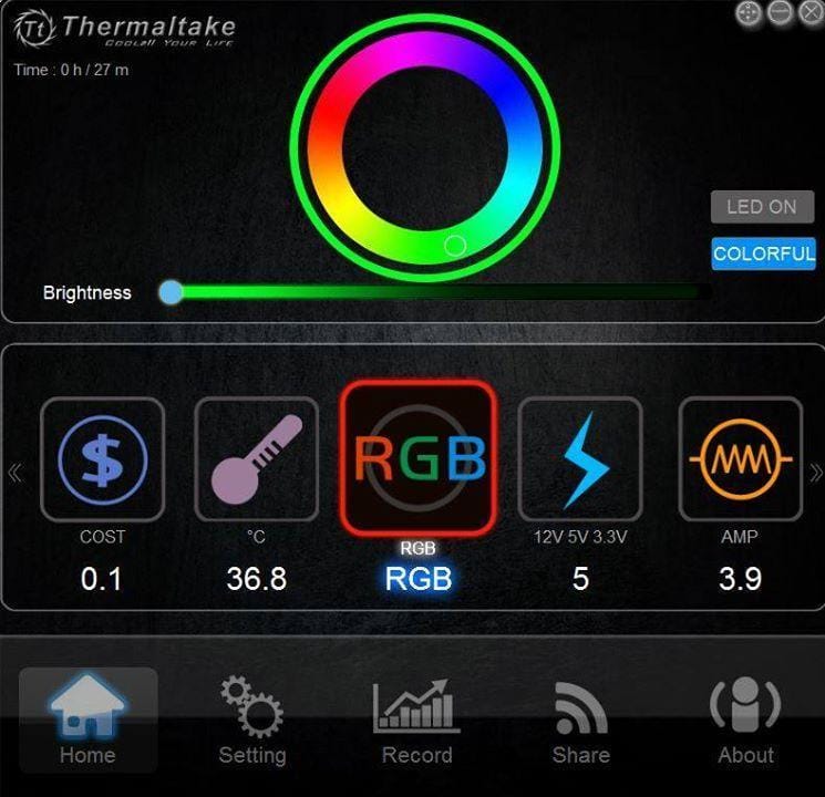 Thermaltake-Toughpower-DPS-G-RGB-850W-Chinh-Den-RGB
