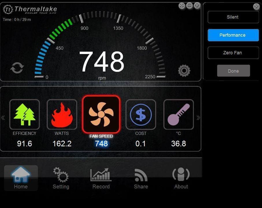 Thermaltake-Toughpower-DPS-G-RGB-850W-Chinh-Toc-Do-Quat