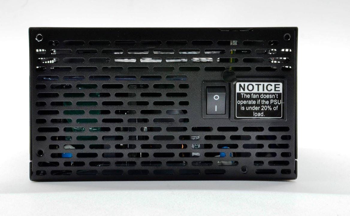 Thermaltake-Toughpower-DPS-G-RGB-850W-Cong-Tac