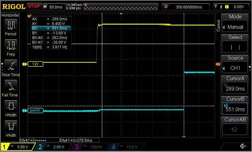 Thermaltake-Toughpower-DPS-G-RGB-850W-Hold-Up-Time