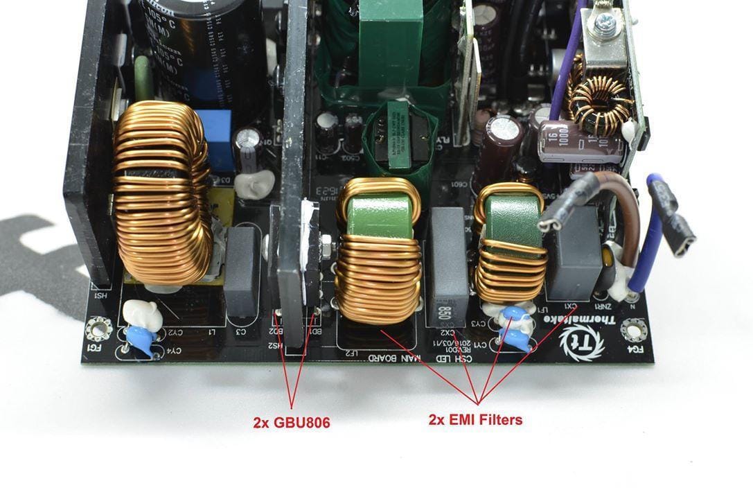 Thermaltake-Toughpower-DPS-G-RGB-850W-Loc-EMI