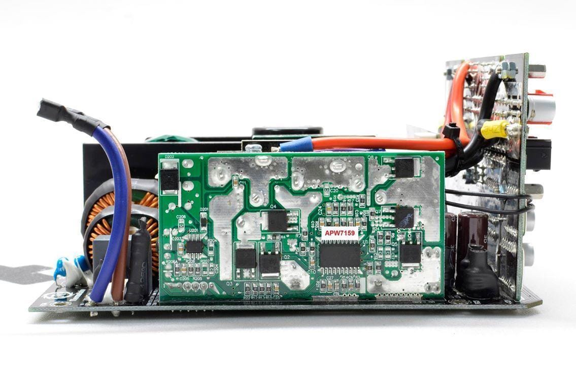 Thermaltake-Toughpower-DPS-G-RGB-850W-Mach-VRM