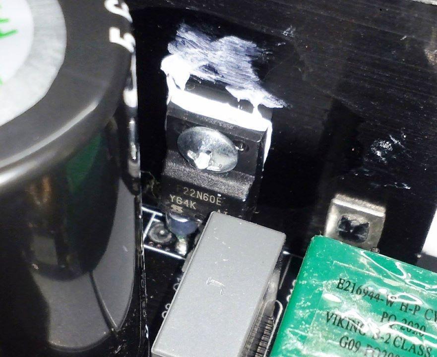 Thermaltake-Toughpower-DPS-G-RGB-850W-Mosfet-PFC-PWM