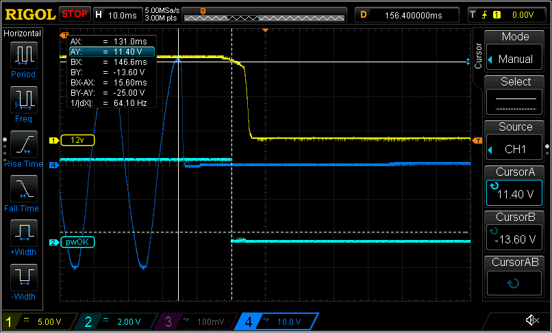 Thermaltake-Toughpower-DPS-G-RGB-850W-Ngat-Ngay-Khi-11,4V