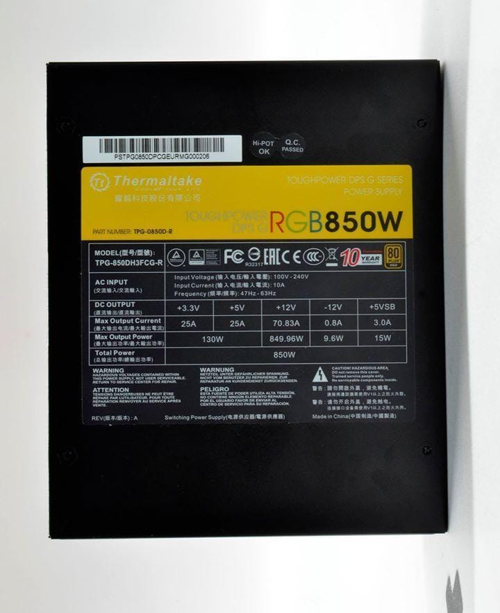 Thermaltake-Toughpower-DPS-G-RGB-850W-Nhan-Cong-Suat