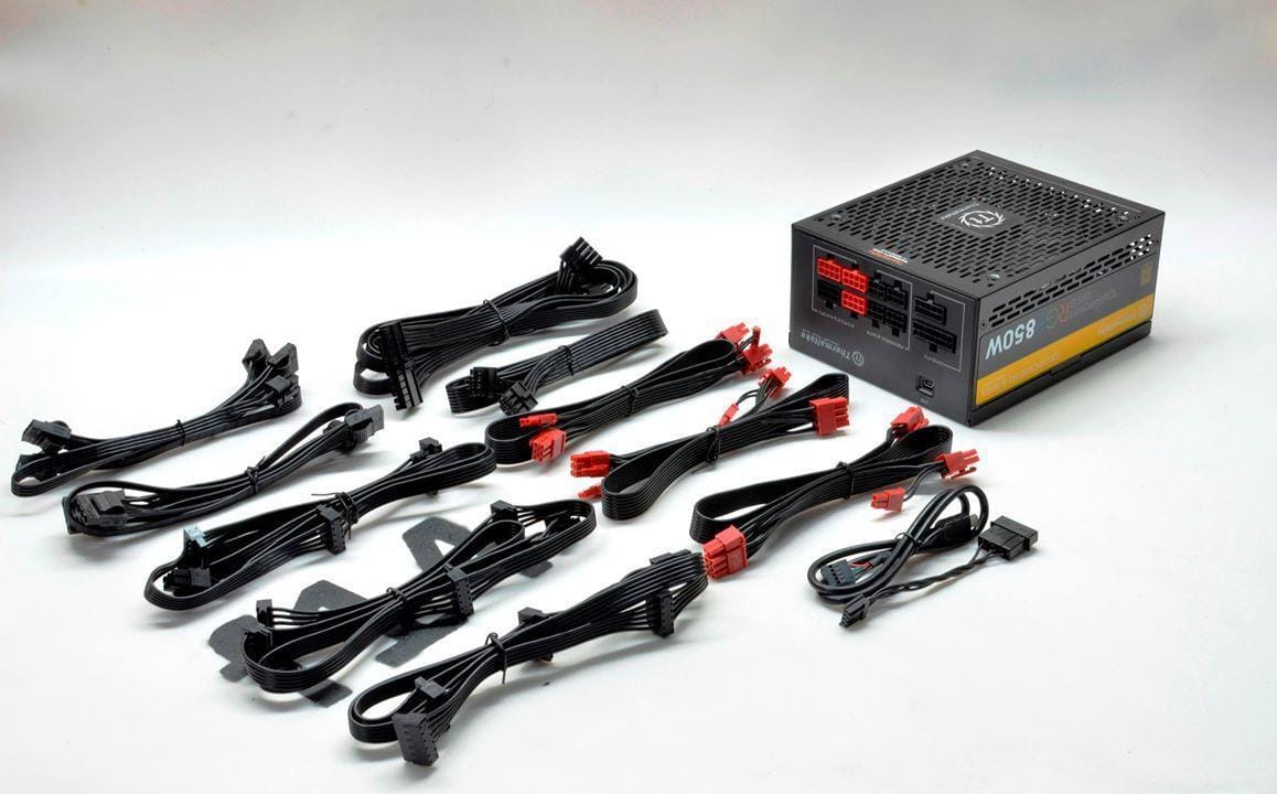 Thermaltake-Toughpower-DPS-G-RGB-850W-So-Luong-Cap