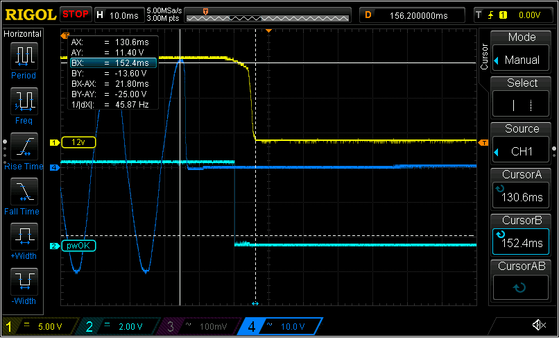 Thermaltake-Toughpower-DPS-G-RGB-850W-Thoi-Gian-Ngat-Power-OK