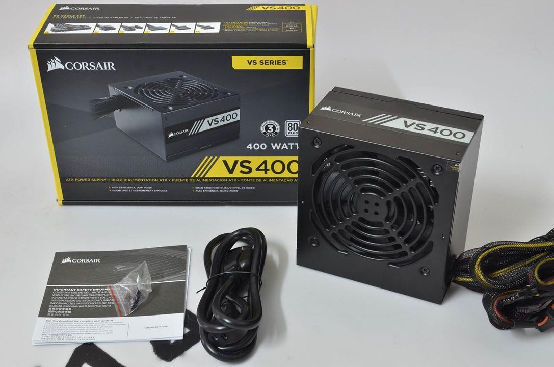 Vs400 hop va nguon