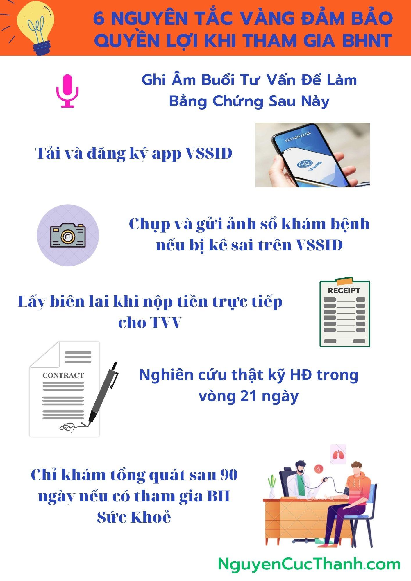 6 nguyen tac vang bhnt new