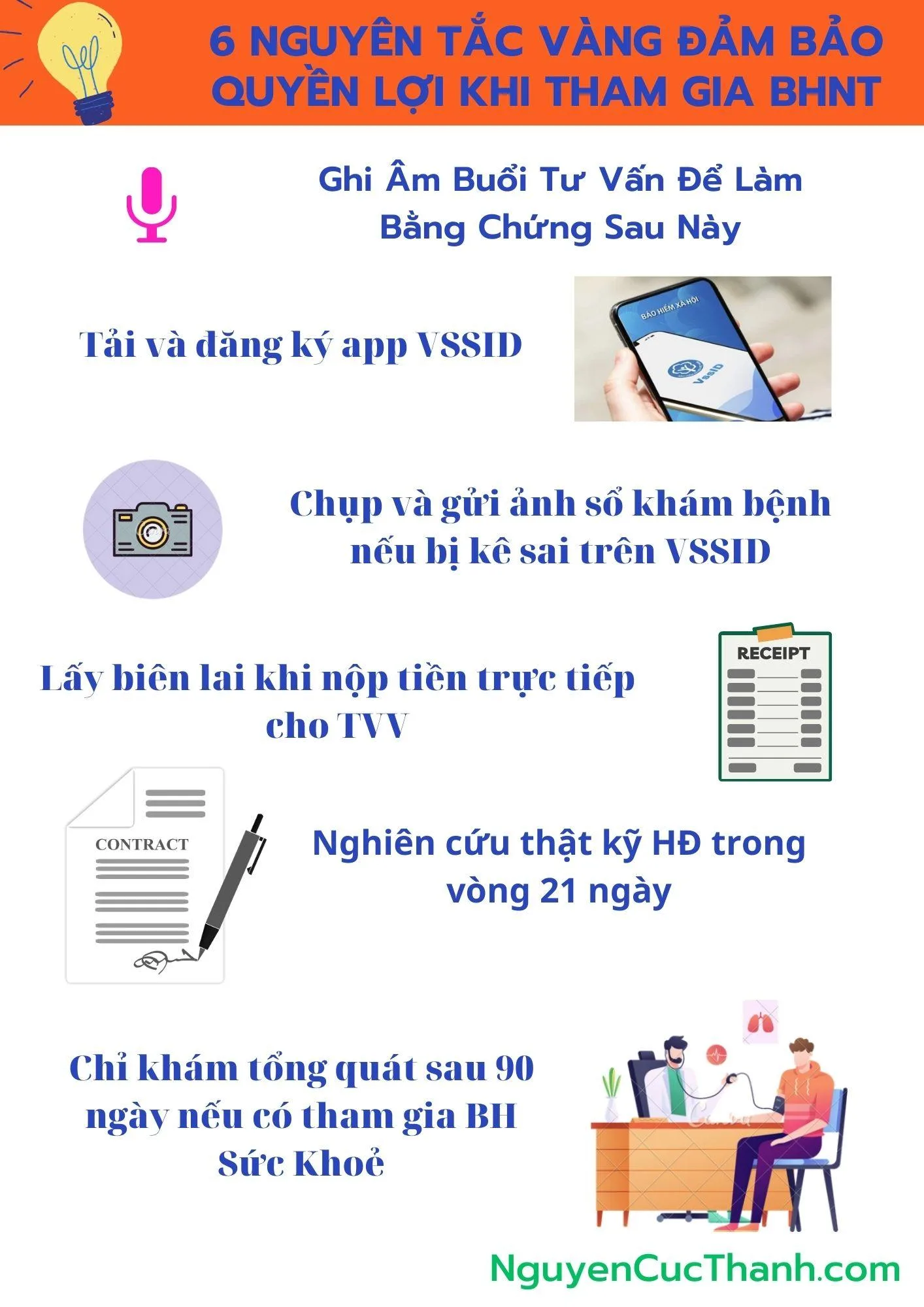 6 nguyen tac vang bhnt new